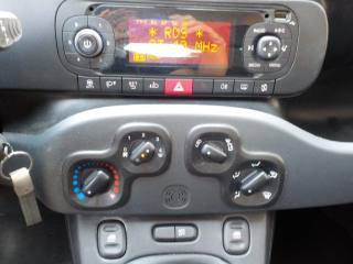 FIAT Panda usata 27