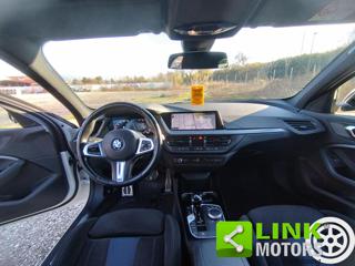 BMW 116 usata 30