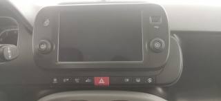 FIAT Panda usata 33
