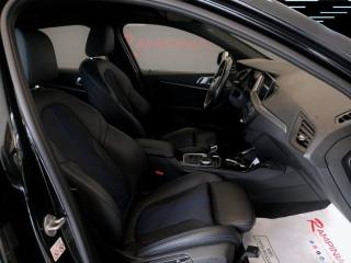 BMW 116 usata 19
