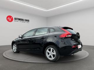 VOLVO V40 usata, con Airbag laterali