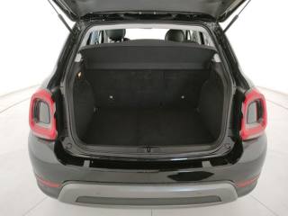 FIAT 500X usata 23