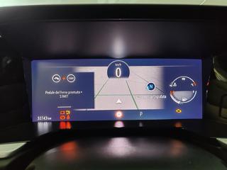 OPEL Grandland usata, con Immobilizzatore elettronico