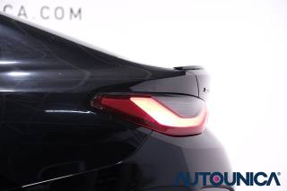 BMW 420 usata, con Chiusura centralizzata senza chiave