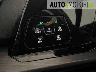 VOLKSWAGEN Golf usata, con Immobilizzatore elettronico