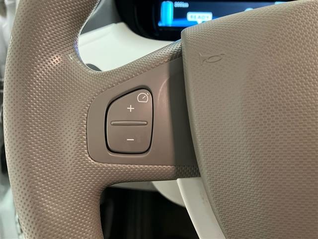 RENAULT ZOE usata, con Isofix