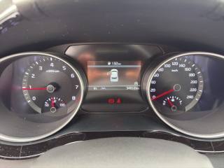 KIA XCeed usata, con Servosterzo