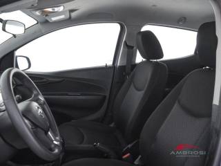 OPEL Karl usata 8