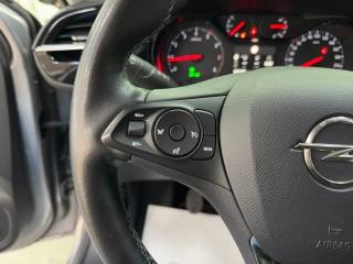 OPEL Corsa usata, con Bracciolo