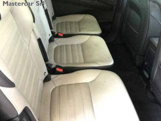 RENAULT Espace usata, con Climatizzatore