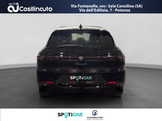 ALFA ROMEO Tonale usata, con Airbag Passeggero