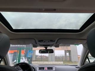 SUBARU OUTBACK usata, con Cronologia tagliandi
