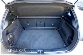 MERCEDES-BENZ B 180 usata, con Fendinebbia