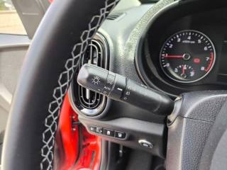 KIA Picanto usata 11