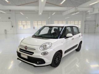 FIAT 500L Pro 1.3 MJT 95CV Mirror 4 posti (N1)