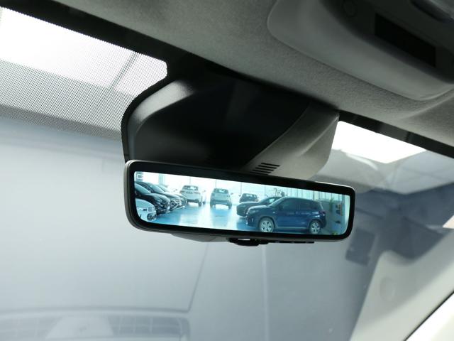 FIAT Scudo usata, con Servosterzo