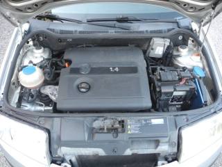 SKODA Fabia usata, con Lettore CD