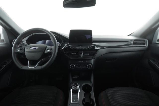 FORD Kuga usata 9