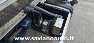 IVECO  usata 6
