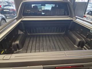 FORD Ranger Raptor usata, con Controllo trazione
