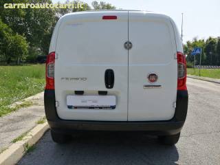 FIAT Fiorino usata, con Alzacristalli elettrici