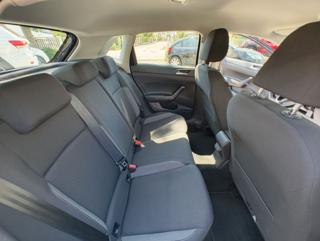 VOLKSWAGEN Polo usata, con Cruise Control