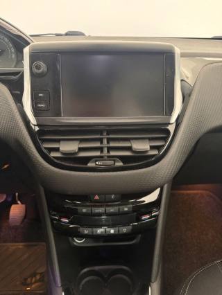 PEUGEOT 208 usata 14