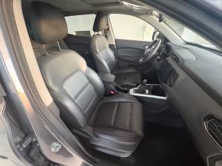 DR MOTOR DR 4.0 usata, con Chiusura centralizzata