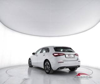 MERCEDES-BENZ A 200 usata 3