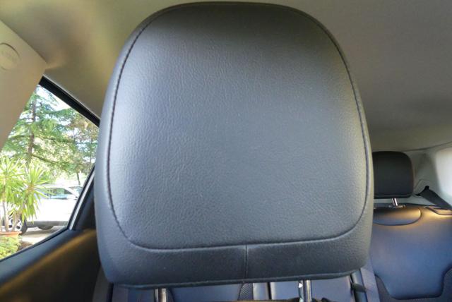 JEEP Compass usata 60