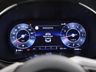 KIA Ceed usata, con Climatizzatore