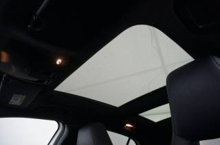 MERCEDES-BENZ GLA 200 usata, con Sedili riscaldati
