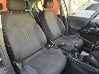 OPEL Corsa usata, con Servosterzo