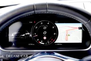 JAGUAR F-Type usata, con Chiusura centralizzata