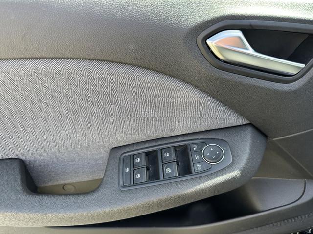 RENAULT Clio usata, con Chiusura centralizzata