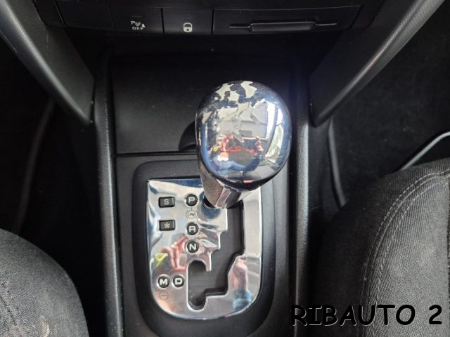 PEUGEOT 207 usata, con Fari direzionali