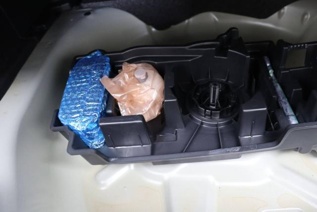 CITROEN C4 usata, con Sedili riscaldati