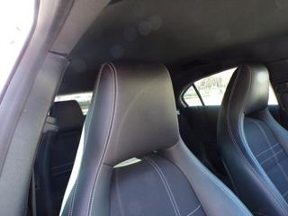 MERCEDES-BENZ A 180 usata 63