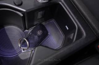 VOLKSWAGEN Golf usata, con Controllo elettronico della corsia