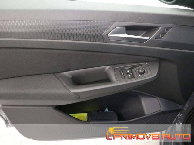 VOLKSWAGEN Caddy usata, con Climatizzatore