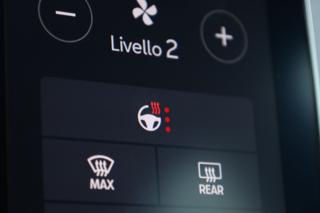 CUPRA Formentor usata, con Boardcomputer