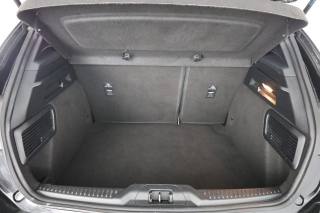 FORD Focus usata 5