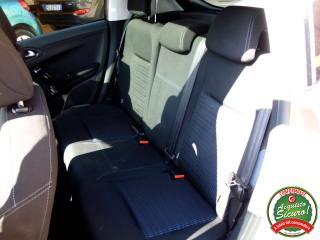 PEUGEOT 208 usata, con Controllo trazione