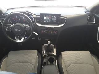 KIA XCeed usata, con Controllo trazione