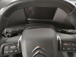 CITROEN C4 usata, con ESP