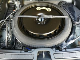 VOLVO XC40 usata, con Bracciolo