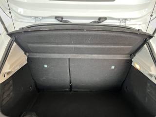 RENAULT Clio usata 12