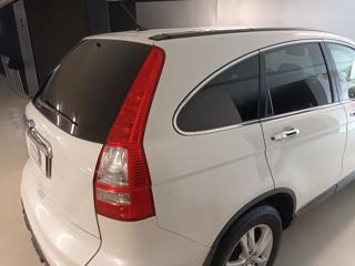 HONDA CR-V usata 53
