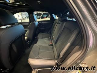 AUDI Q3 usata, con Cruise Control