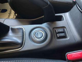 MITSUBISHI Outlander usata, con Immobilizzatore elettronico